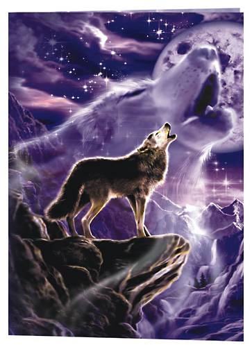 wolf-fantasy.jpg